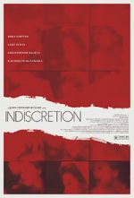 Watch Indiscretion Megashare9