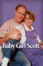 Watch Baby Girl Scott Megashare9