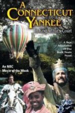 Watch A Connecticut Yankee in King Arthur\'s Court Megashare9