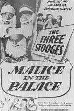 Watch Malice in the Palace Megashare9
