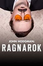 Watch John Hodgman: Ragnarok Megashare9