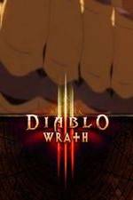 Watch Diablo 3: Wrath Megashare9