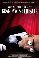 Watch The Murders of Brandywine Theater Megashare9