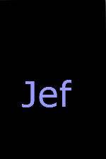 Watch Jef Megashare9