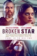 Watch Broken Star Megashare9