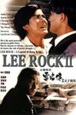 Watch Lee Rock II Megashare9