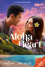 Watch Aloha Heart Megashare9