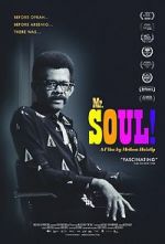 Watch Mr. Soul! Megashare9