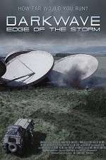 Watch Darkwave Edge of the Storm Megashare9