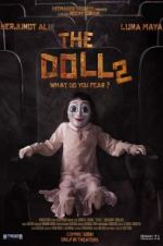 Watch The Doll 2 Megashare9