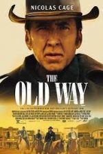 Watch The Old Way Megashare9