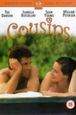 Watch Cousins Megashare9