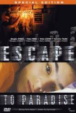 Watch Escape to Paradise Megashare9