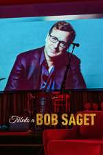 Watch Dirty Daddy: The Bob Saget Tribute (TV Special 2022) Megashare9