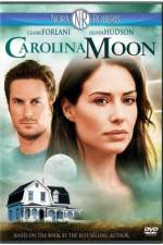 Watch Carolina Moon Megashare9