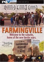Watch Farmingville Megashare9