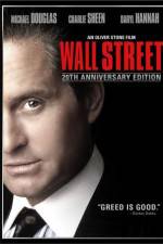 Watch Wall Street Megashare9