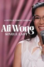 Ali Wong: Single Lady megashare9