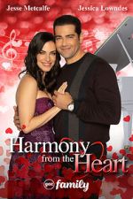 Watch Harmony from the Heart Megashare9