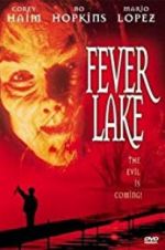 Watch Fever Lake Megashare9