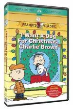 Watch Charlie Brown's Christmas Tales Megashare9