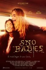 Watch Sno Babies Megashare9