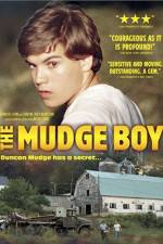 Watch The Mudge Boy Megashare9