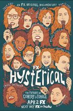 Watch Hysterical Megashare9