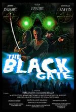 Watch The Black Gate Megashare9