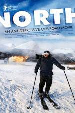 Watch North - (Nord) Megashare9