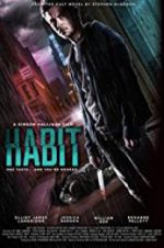 Watch Habit Megashare9