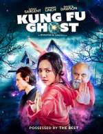 Watch Kung Fu Ghost Megashare9