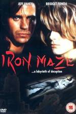 Watch Iron Maze Megashare9