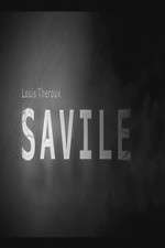 Watch Louis Theroux: Savile Megashare9