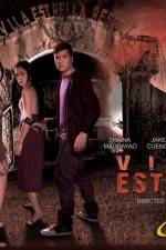 Watch Villa Estrella Megashare9