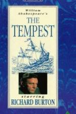 Watch The Tempest Megashare9