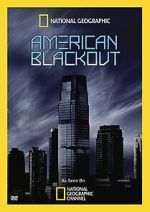 Watch American Blackout Megashare9