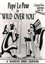 Watch Wild Over You (Short 1953) Megashare9