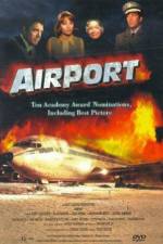 Watch Airport Megashare9