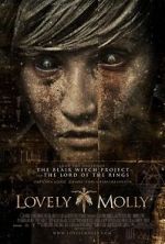 Watch Lovely Molly Megashare9