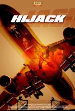 Watch Hijack Megashare9