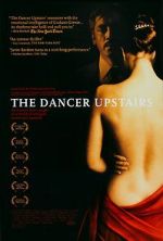 Watch The Dancer Upstairs Megashare9