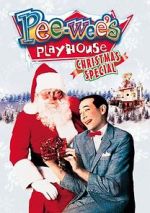 Watch Christmas at Pee Wee\'s Playhouse Megashare9