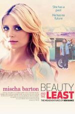 Watch Beauty and the Least: The Misadventures of Ben Banks Megashare9