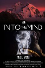 Watch Into the Mind Megashare9