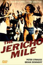 Watch The Jericho Mile Megashare9