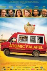 Watch Atomic Falafel Megashare9