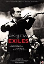 Watch Orchestra of Exiles Megashare9