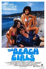 Watch The Beach Girls Megashare9