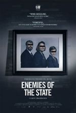 Watch Enemies of the State Megashare9